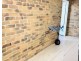 79 Washington Ave, Tingalpa QLD 4173