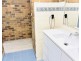 79 Washington Ave, Tingalpa QLD 4173