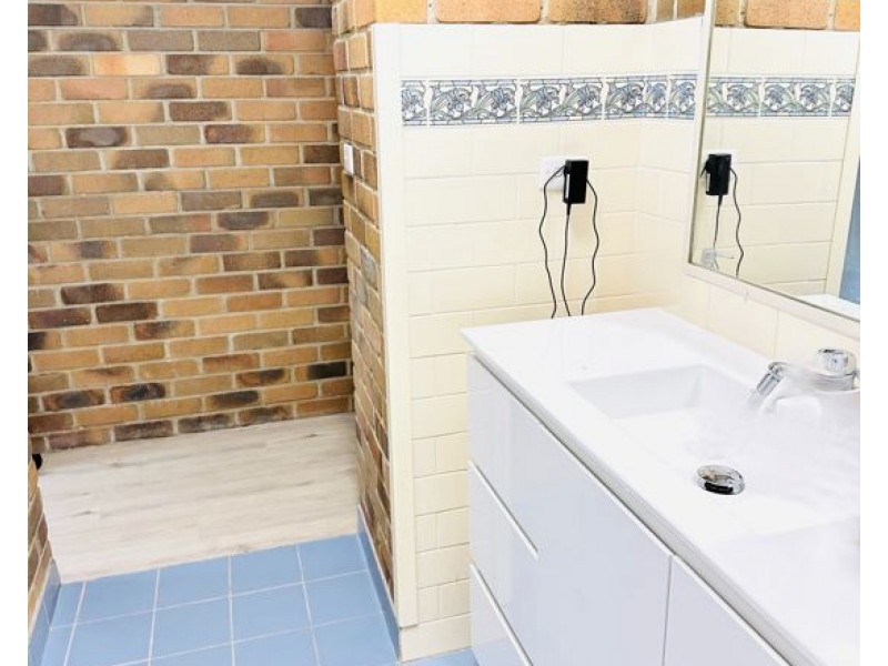 79 Washington Ave, Tingalpa QLD 4173