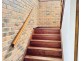 79 Washington Ave, Tingalpa QLD 4173