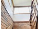79 Washington Ave, Tingalpa QLD 4173