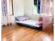 79 Washington Ave, Tingalpa QLD 4173
