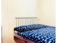 79 Washington Ave, Tingalpa QLD 4173