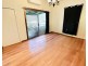 79 Washington Ave, Tingalpa QLD 4173