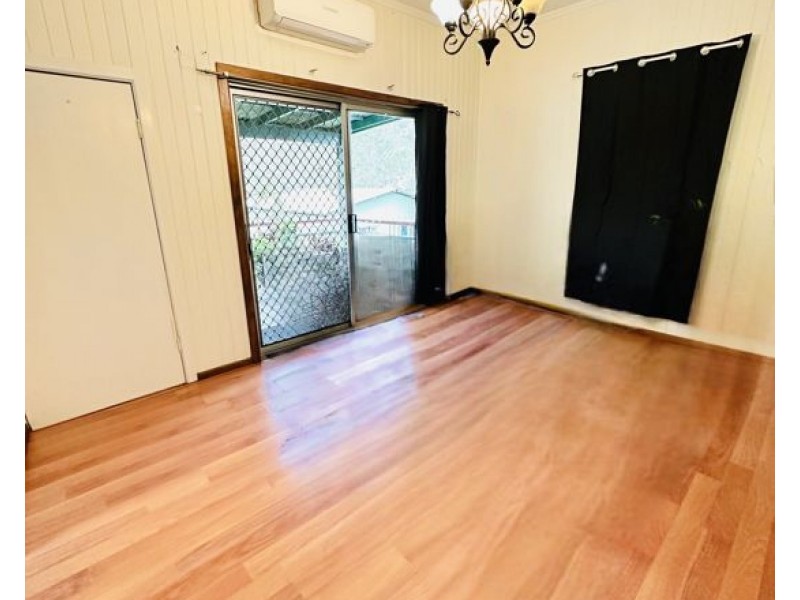 79 Washington Ave, Tingalpa QLD 4173