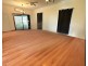 79 Washington Ave, Tingalpa QLD 4173