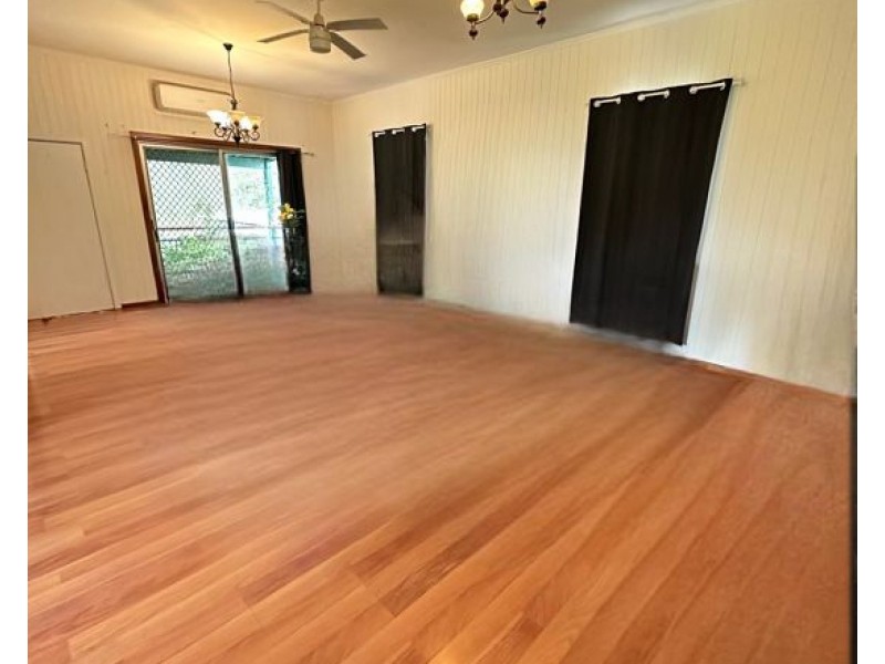79 Washington Ave, Tingalpa QLD 4173