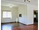 79 Washington Ave, Tingalpa QLD 4173