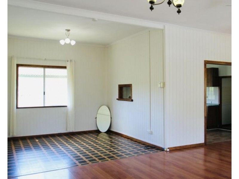 79 Washington Ave, Tingalpa QLD 4173