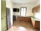 79 Washington Ave, Tingalpa QLD 4173