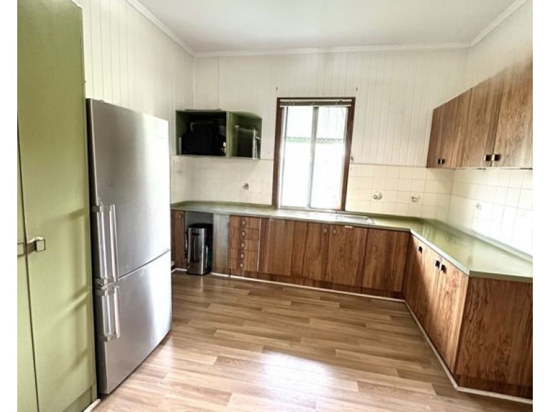 79 Washington Ave, Tingalpa QLD 4173