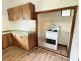 79 Washington Ave, Tingalpa QLD 4173