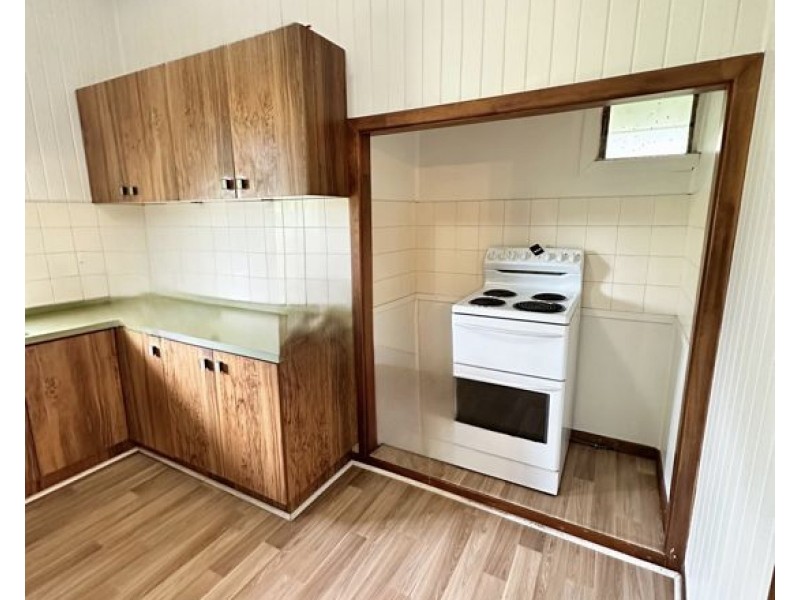 79 Washington Ave, Tingalpa QLD 4173