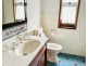 79 Washington Ave, Tingalpa QLD 4173