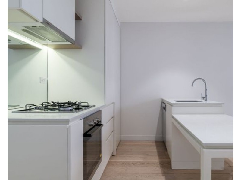 108/130 Dudley St, West Melbourne VIC 3003