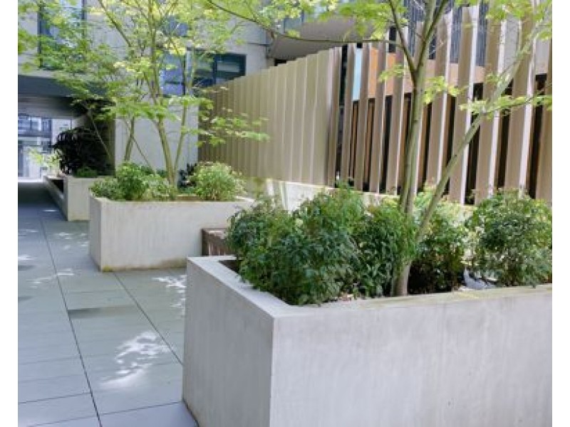 108/130 Dudley St, West Melbourne VIC 3003