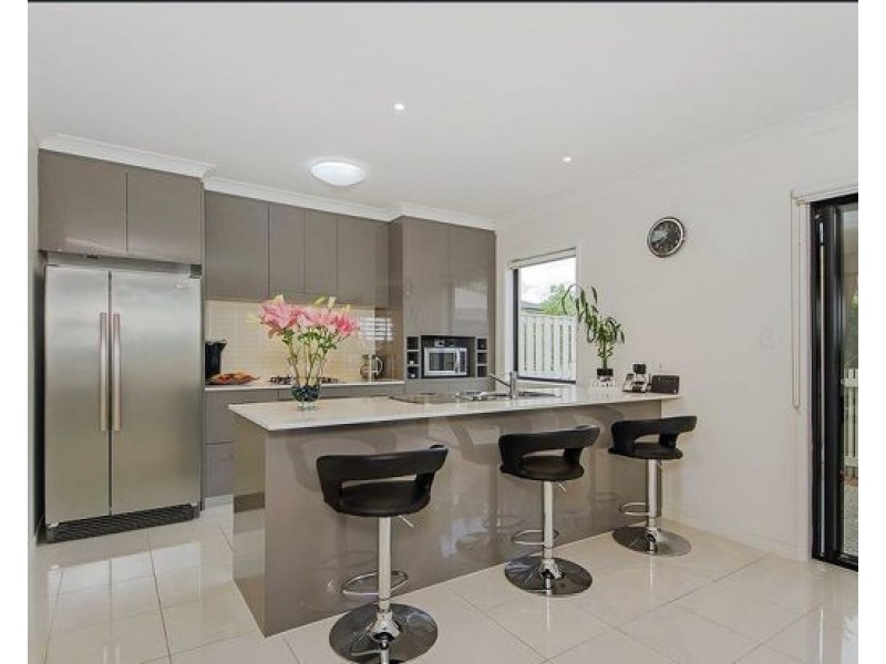 55/2 Bourton Road, Merrimac QLD 4226