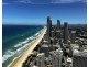 88 The Esplanade,, Surfers Paradise QLD 4217