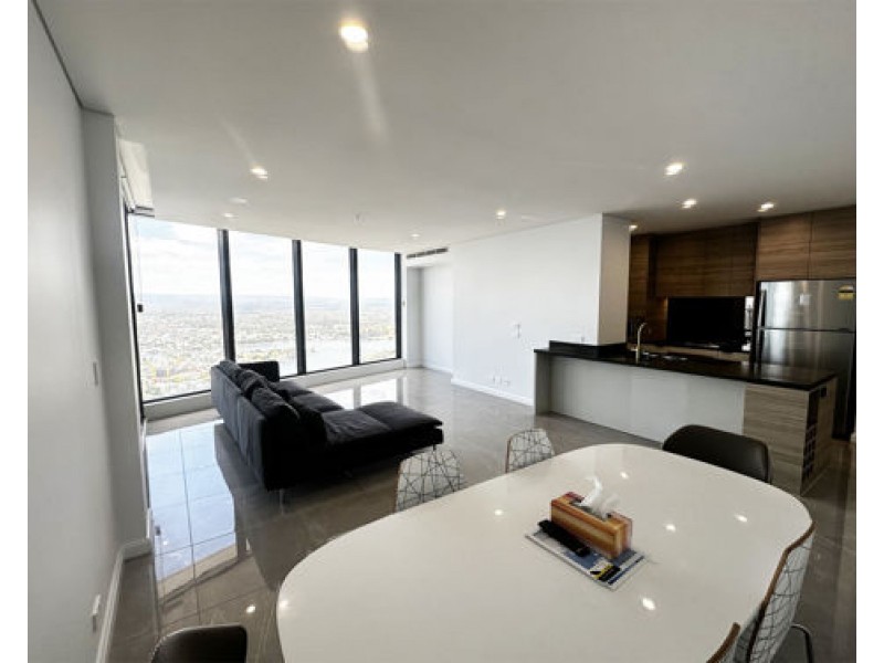 88 The Esplanade,, Surfers Paradise QLD 4217