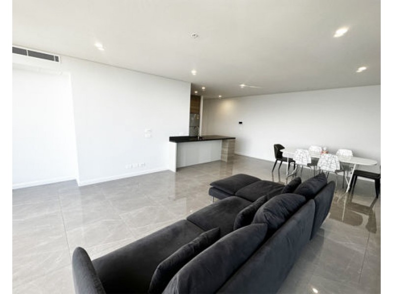 88 The Esplanade,, Surfers Paradise QLD 4217