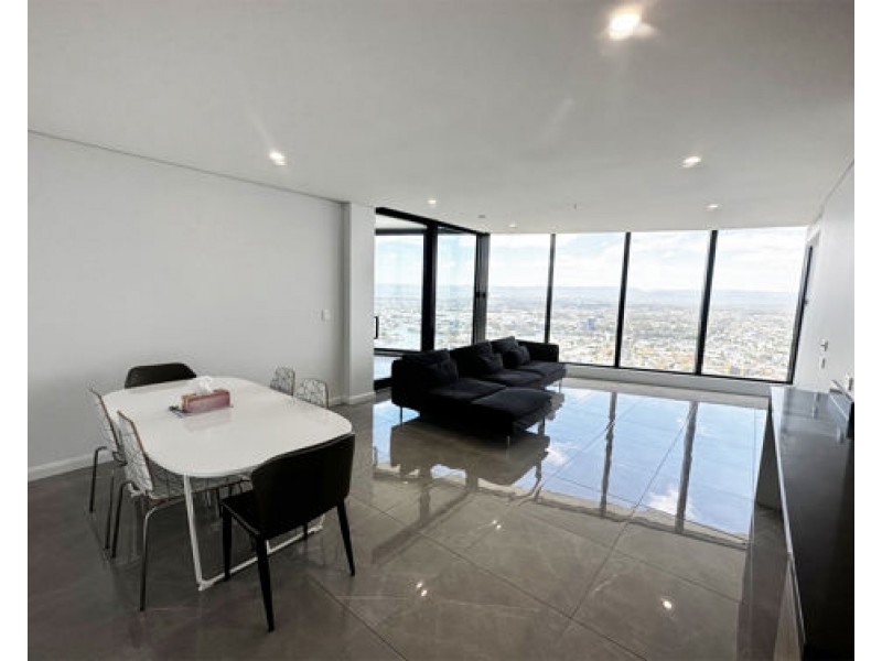 88 The Esplanade,, Surfers Paradise QLD 4217