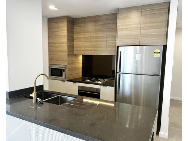 88 The Esplanade,, Surfers Paradise QLD 4217