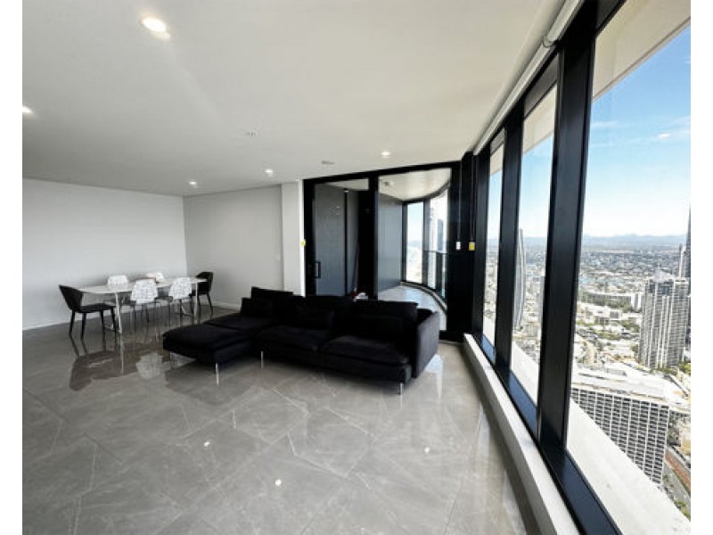 88 The Esplanade,, Surfers Paradise QLD 4217