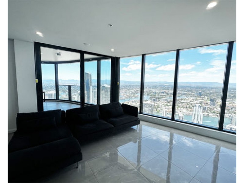 88 The Esplanade,, Surfers Paradise QLD 4217