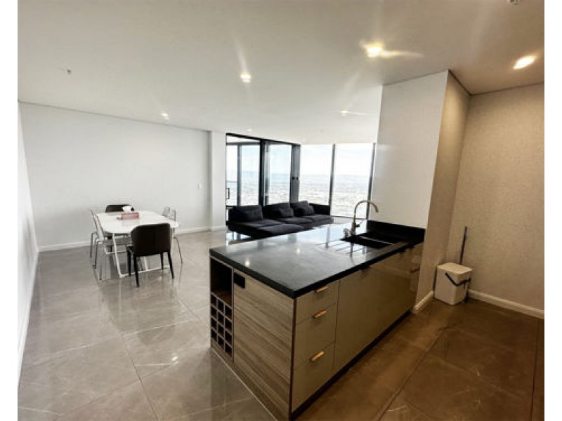 88 The Esplanade,, Surfers Paradise QLD 4217