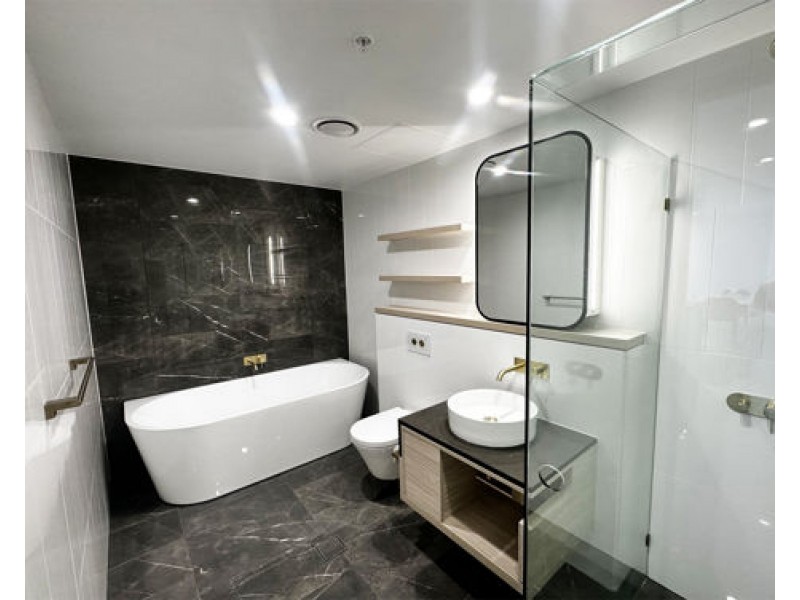 88 The Esplanade,, Surfers Paradise QLD 4217