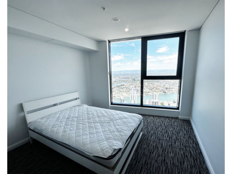 88 The Esplanade,, Surfers Paradise QLD 4217