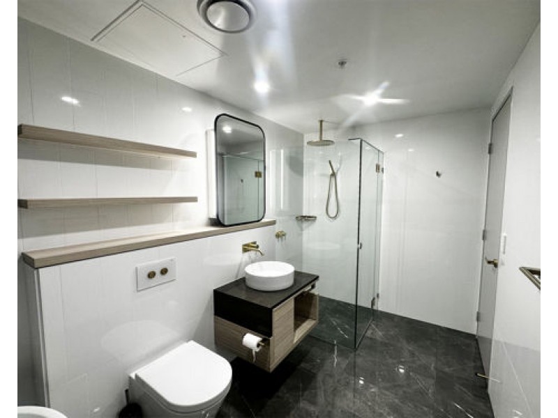 88 The Esplanade,, Surfers Paradise QLD 4217