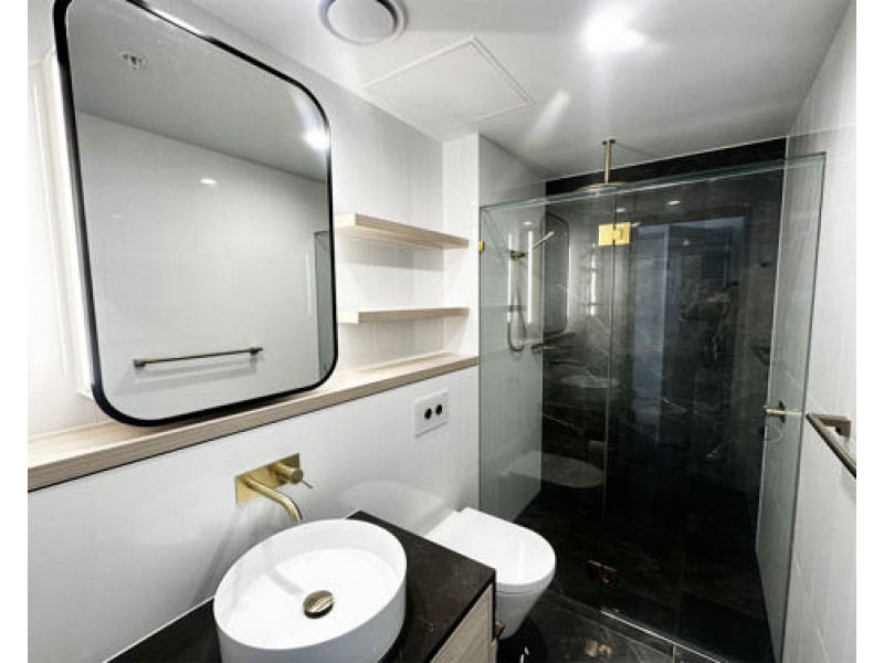 88 The Esplanade,, Surfers Paradise QLD 4217