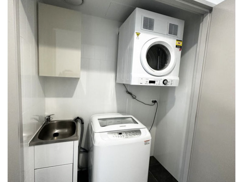 88 The Esplanade,, Surfers Paradise QLD 4217