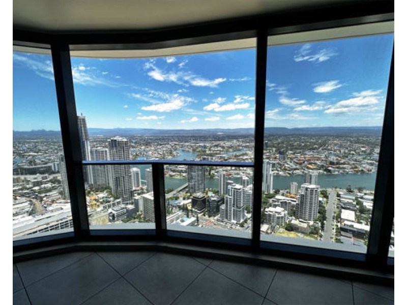 88 The Esplanade,, Surfers Paradise QLD 4217