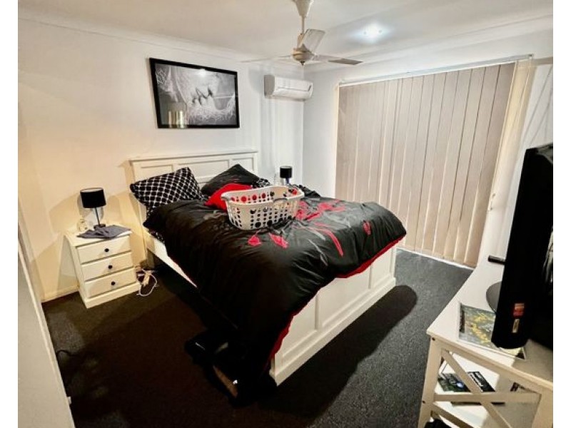 29/42 Beattie Road, Coomera QLD 4209