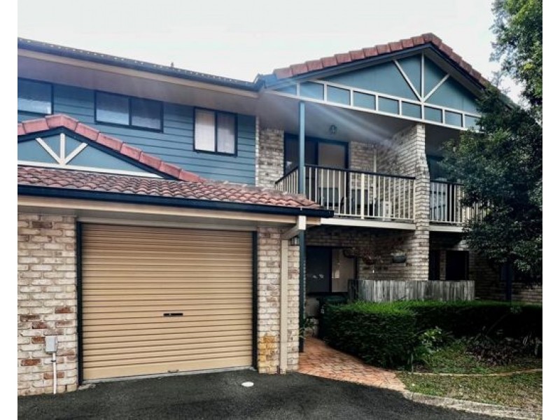 29/42 Beattie Road, Coomera QLD 4209