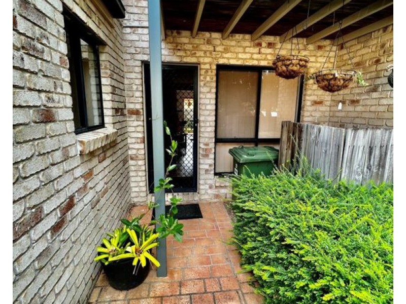 29/42 Beattie Road, Coomera QLD 4209