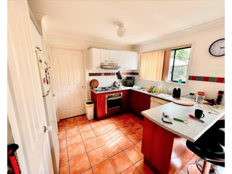 29/42 Beattie Road, Coomera QLD 4209