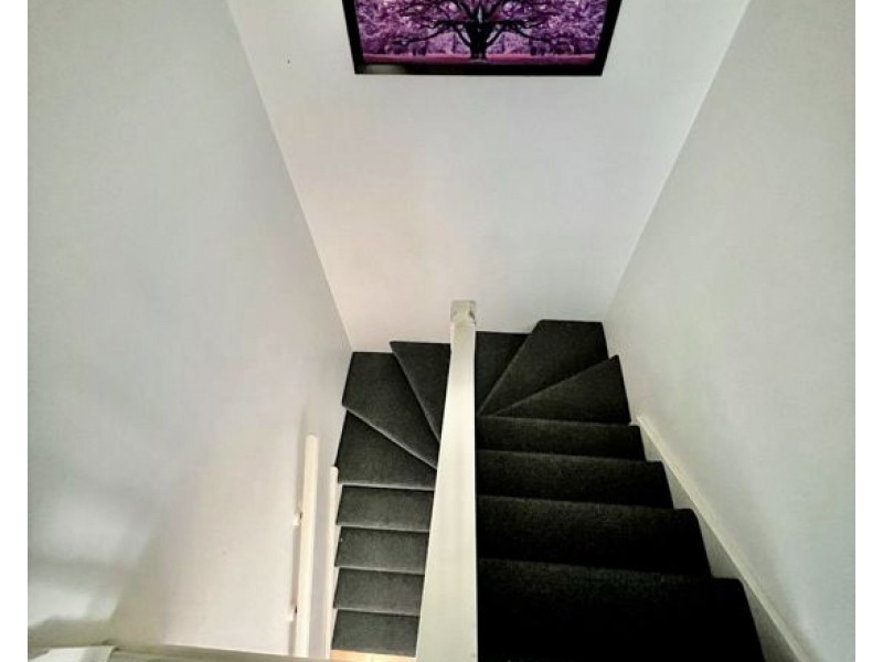 29/42 Beattie Road, Coomera QLD 4209