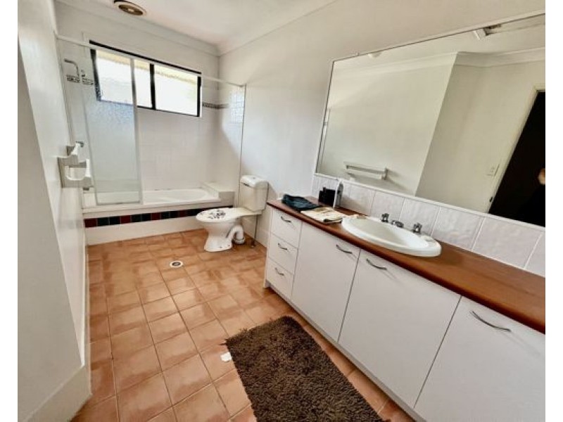 29/42 Beattie Road, Coomera QLD 4209