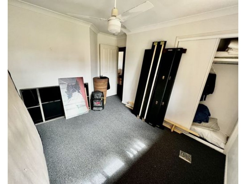 29/42 Beattie Road, Coomera QLD 4209