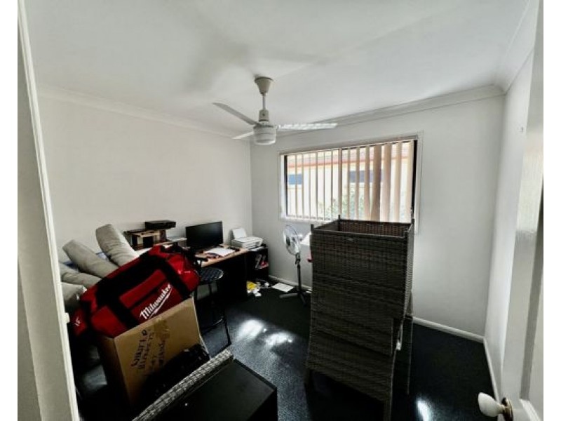 29/42 Beattie Road, Coomera QLD 4209