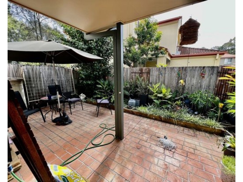 29/42 Beattie Road, Coomera QLD 4209