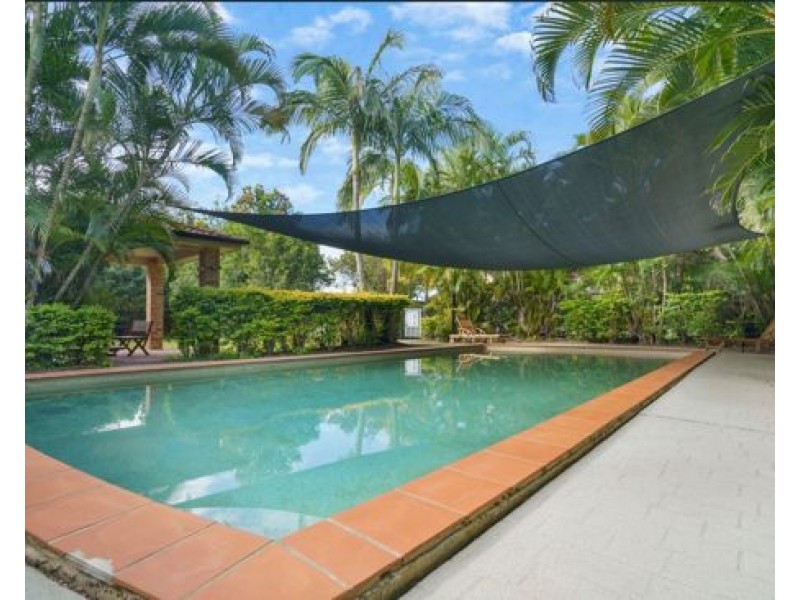 29/42 Beattie Road, Coomera QLD 4209