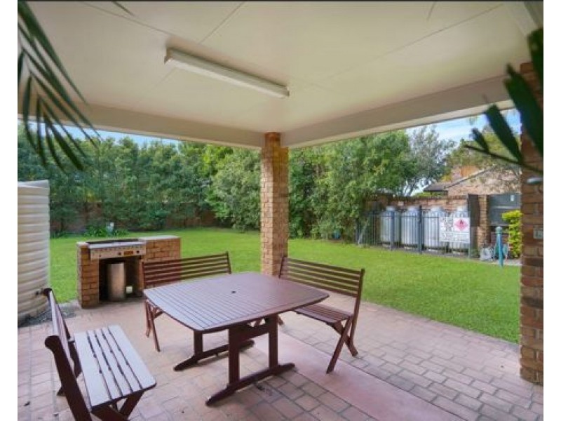 29/42 Beattie Road, Coomera QLD 4209