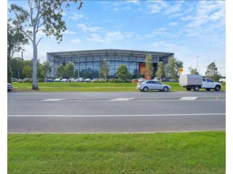 29/42 Beattie Road, Coomera QLD 4209