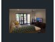 32/31 Matthew St, Carseldine QLD 4034