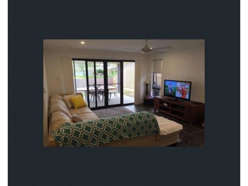 32/31 Matthew St, Carseldine QLD 4034