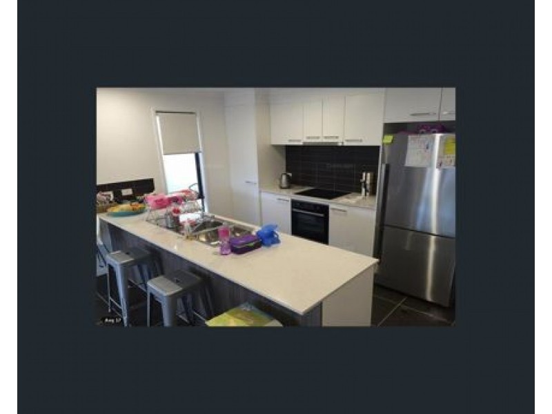 32/31 Matthew St, Carseldine QLD 4034